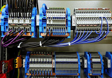 service-image